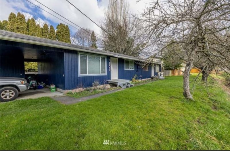 Primary Photo - 2201 Happy Ct