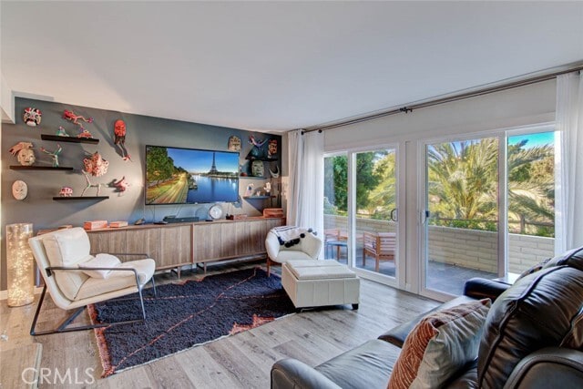 Building Photo - 3276 San Amadeo