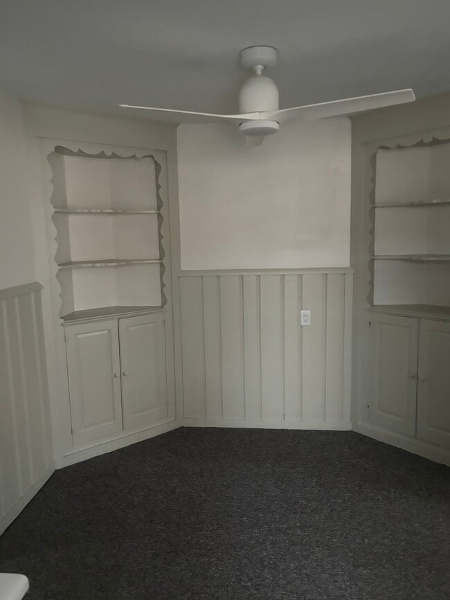 Dining Room - 2340 Losantiville Ave