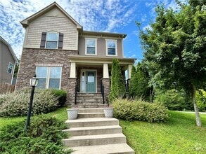 Building Photo - 5718 Swift Fox Dr