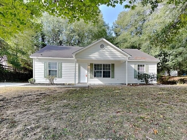 Building Photo - 940 Winterside Ln