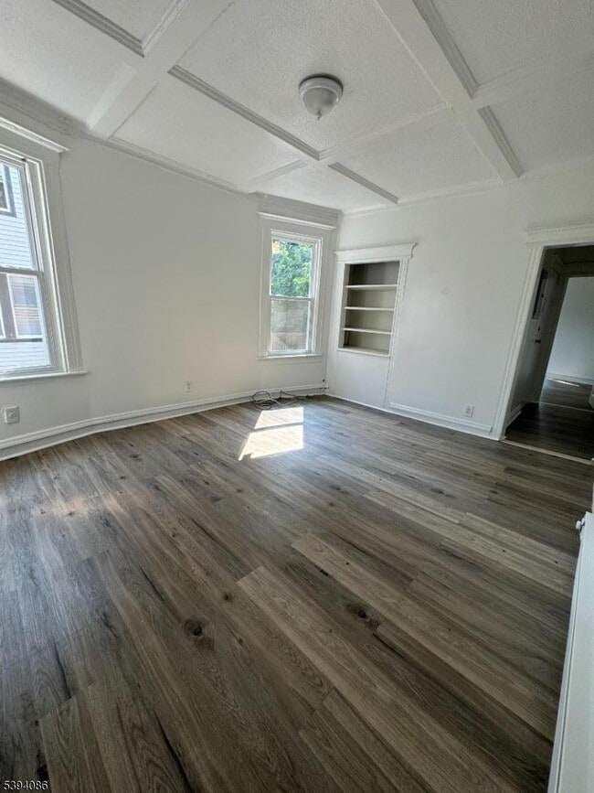 Building Photo - 205 N Clinton St