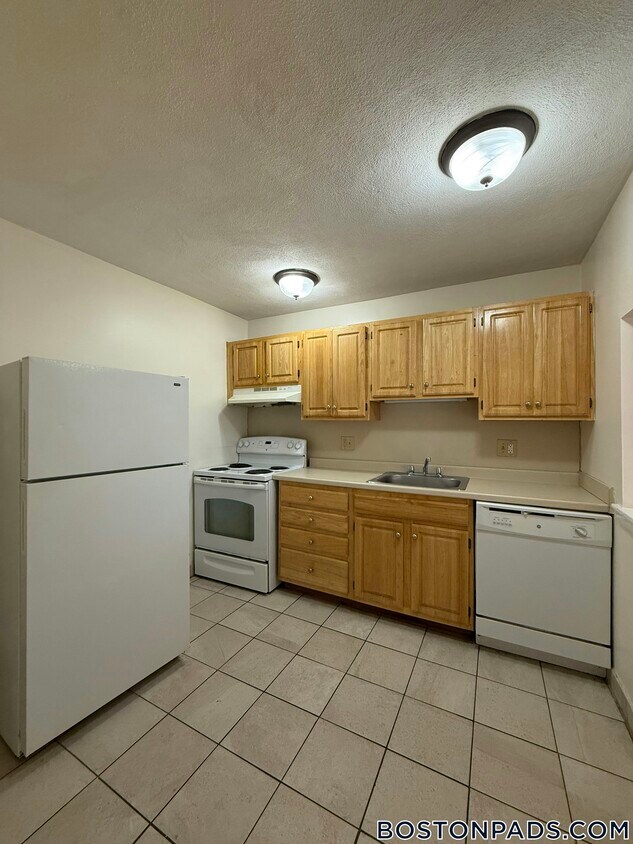 Foto principal - 84 Gardner St