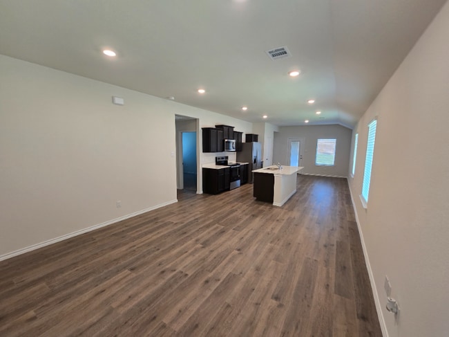 Building Photo - 1604 Teton River Dr