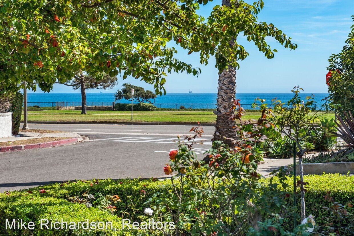 49 Houses for Rent in Santa Barbara, CA Westside Rentals