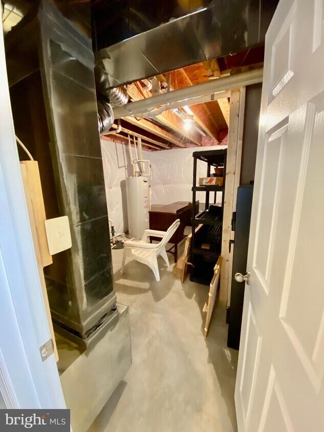 Foto principal - 16010 Eagle Feather Dr