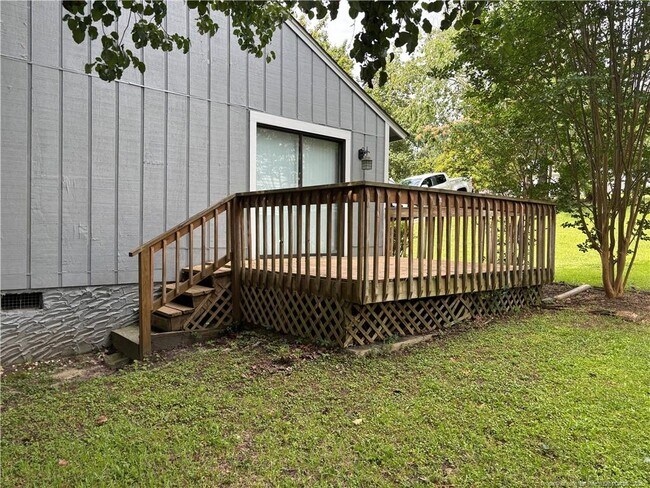 Building Photo - 1791 Arrow Ridge Way