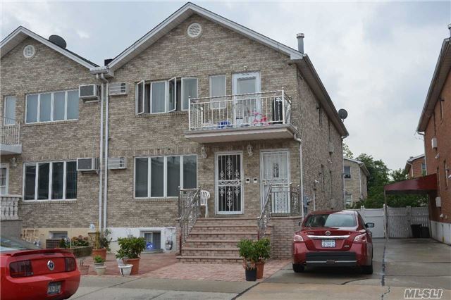 Foto principal - 156-20 76th St