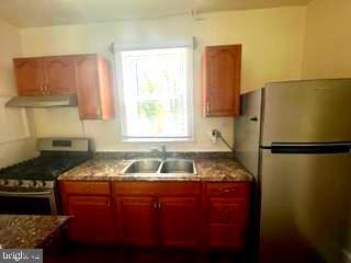 Foto del edificio - 3815 Hayward Ave