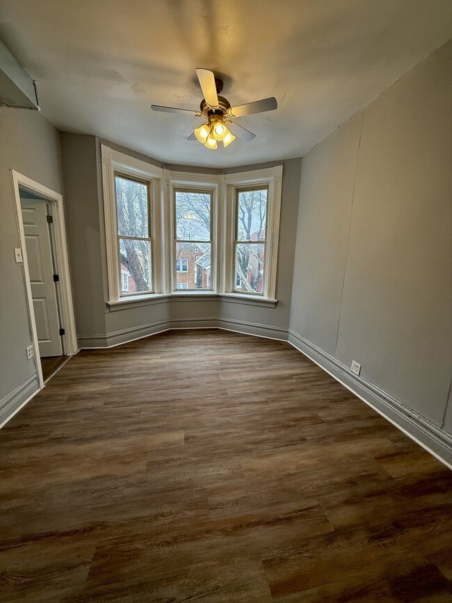 Building Photo - 2625 W 23rd Pl