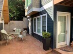 Foto principal - Charming 1 bdrm 1 bath lower level Manitou...