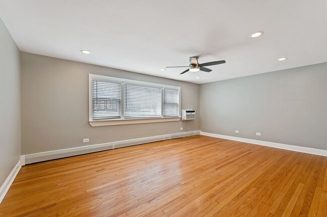 Foto del edificio - Beverly's Best!