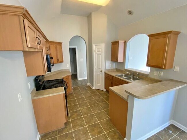 Building Photo - Cordova- Great Location- 3 bedroom/2bath h...