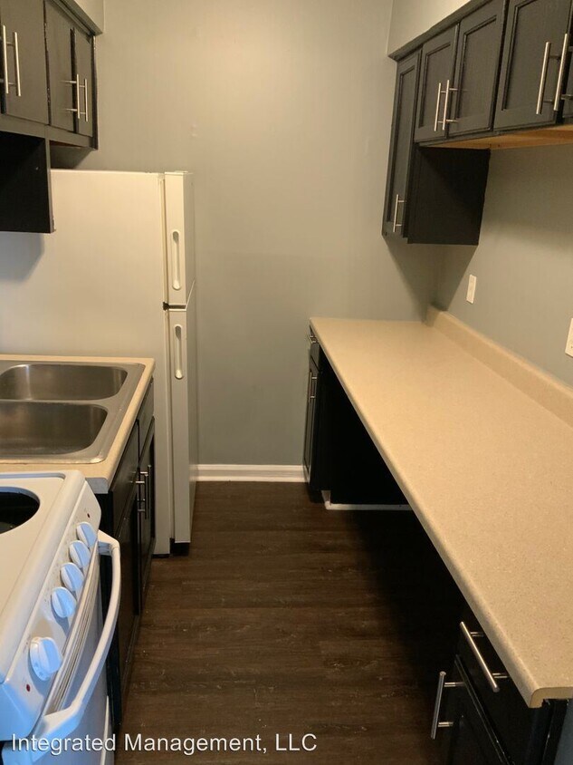 Foto principal - 2077 Fontaine Rd