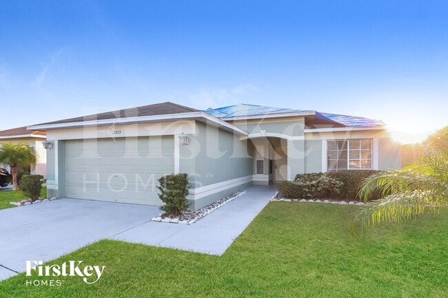 Foto del edificio - 13353 Prestwick Dr