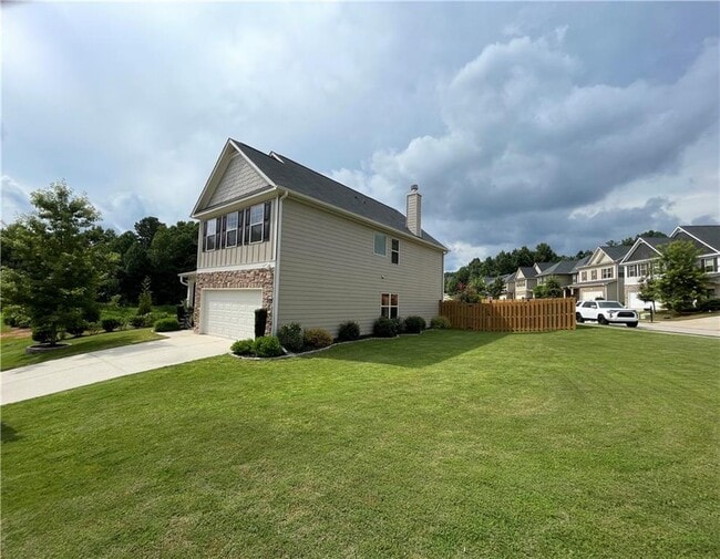 Building Photo - 3138 Woodward Down Trail