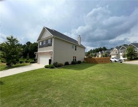 Building Photo - 3138 Woodward Down Trail