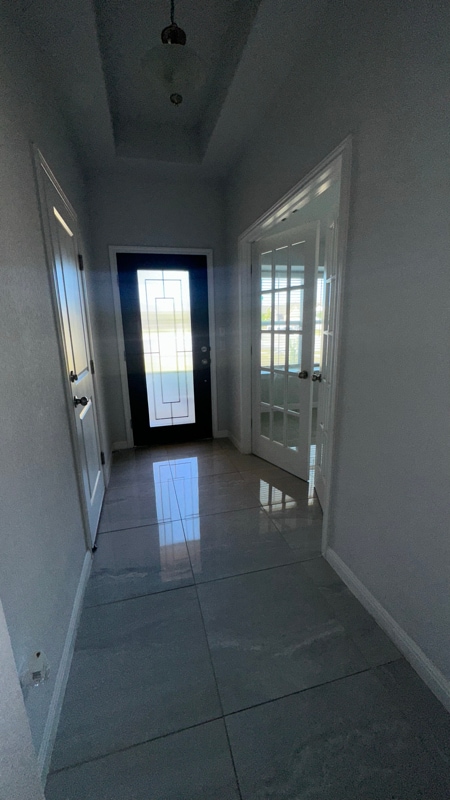 Foto del edificio - 501 Evening Star Cv