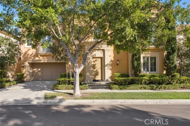 Foto principal - 52 Acorn Glen
