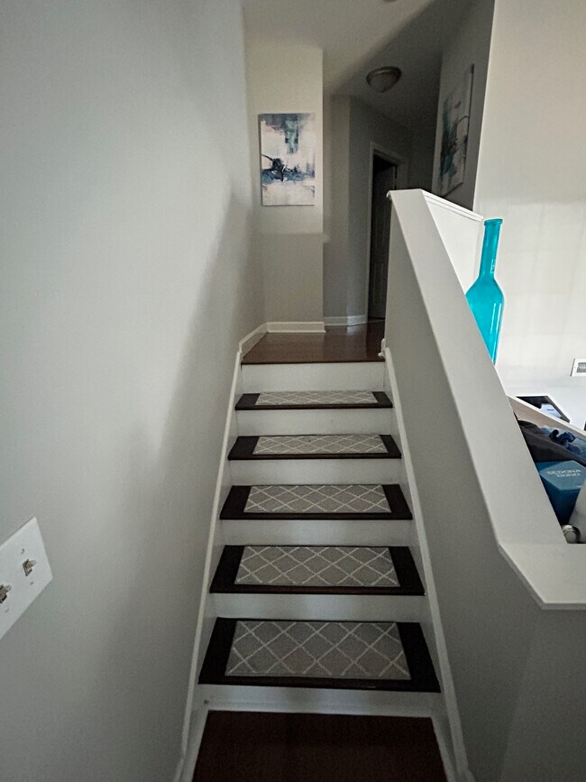 Foto del edificio - 3002 Ashford Ct