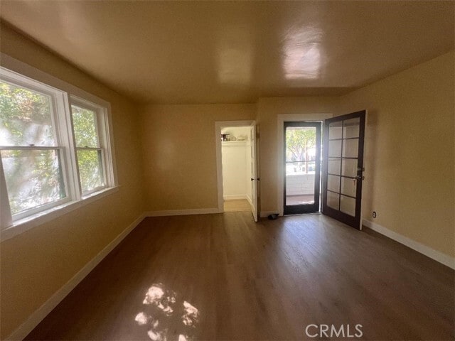 Foto del edificio - 136 N Bonnie Ave