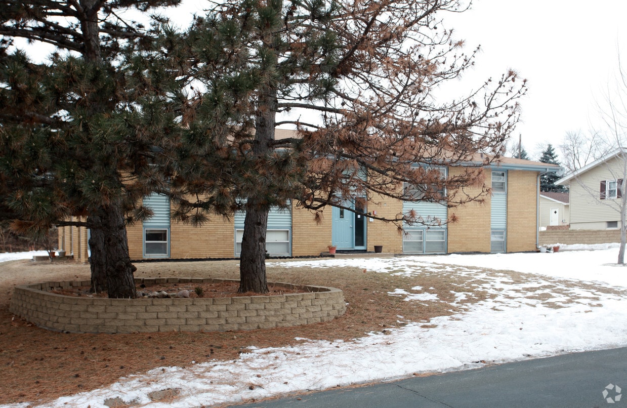 3617 Maryland Ave, New Hope, MN 55427 Apartments in New Hope, MN