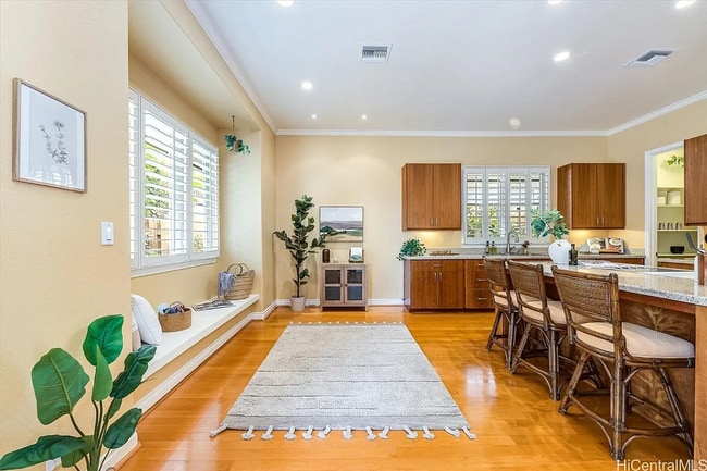 Building Photo - Luxury Living at Koko Villas, Hawaii Kai – Spacious 3 Bed, 2.5 Bath Single-Level Home