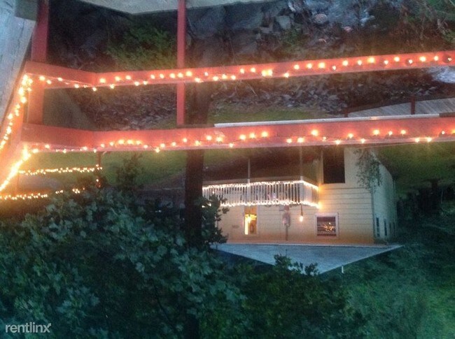 Foto del edificio - 2 br, 1 bath House - 1296 Hwy 105