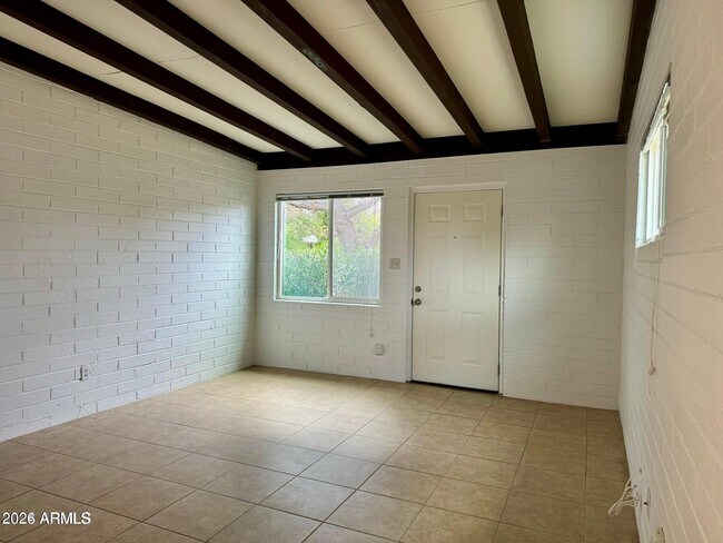 Foto del edificio - 514 W 13th St