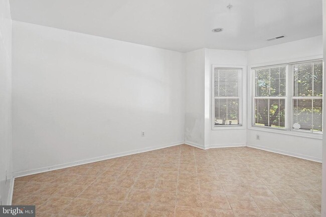 Building Photo - 10229 Brighton Ridge Way
