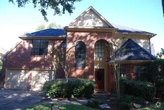 Building Photo - 3342 Oak Branch Ln