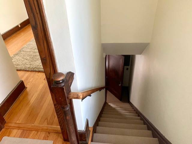 Foto del edificio - 120 New Broadway