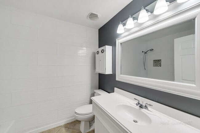 Foto del edificio - 3019 Palmer St