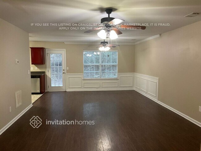 Building Photo - 114 Hidden Creek Dr