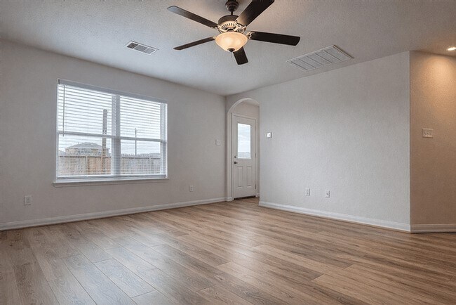 Foto del edificio - 2209 Nautica Terrace