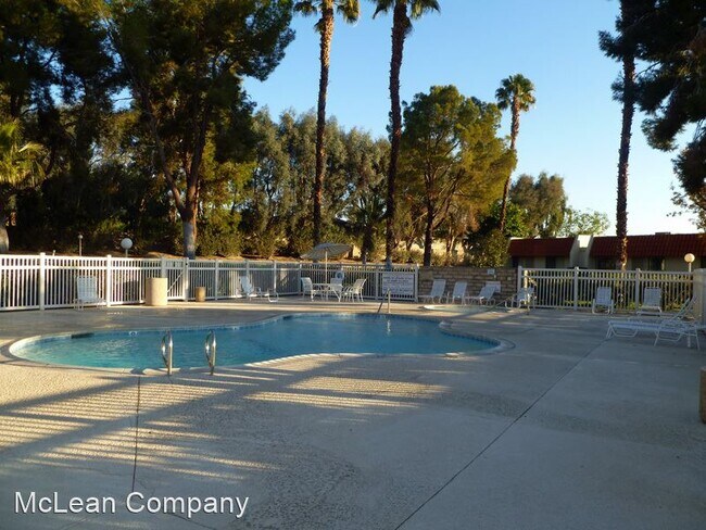 Foto del edificio - 2 br, 2 bath House - 35523 Feliz Court