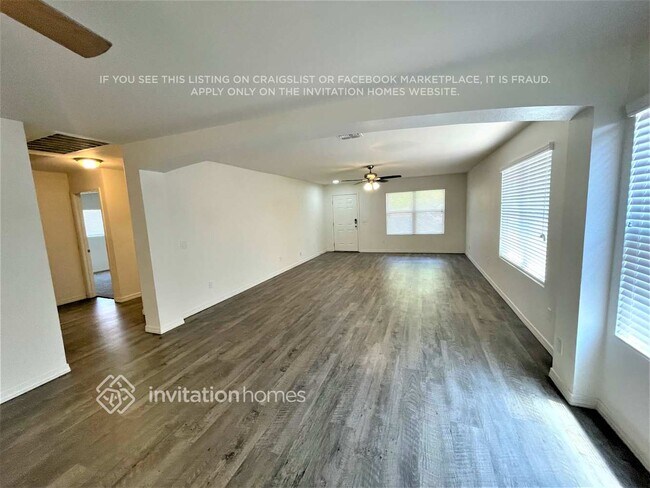 Building Photo - 2813 W Hayden Peak Dr