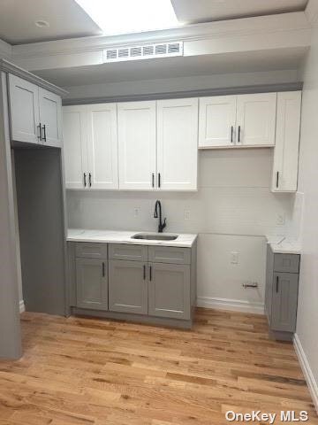 Foto principal - 147-06 Rockaway Blvd