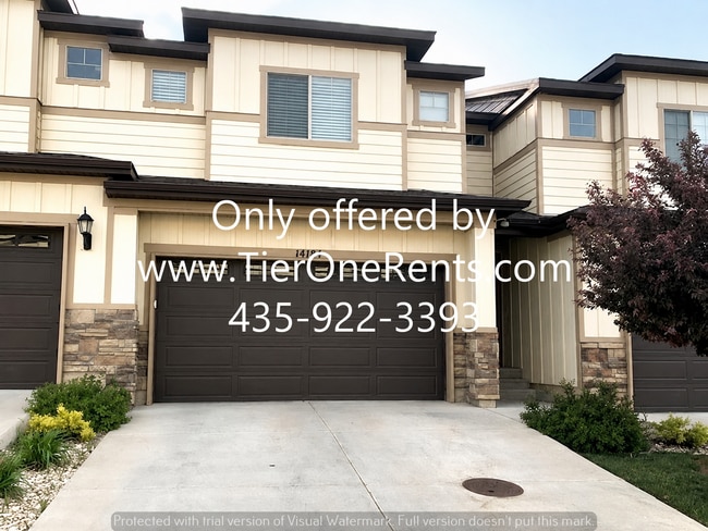Building Photo - NO DEPOSIT option available for qualified renters!