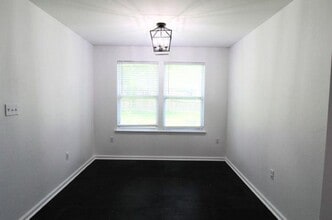 Building Photo - 47 Graham Trail Building Photo - 47 Graham Trail