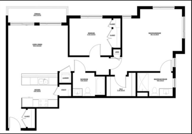 Building Photo - 400 Mystic Ave