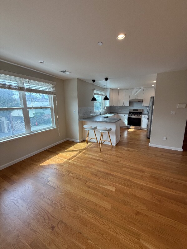 Foto del edificio - 938 Kearney St