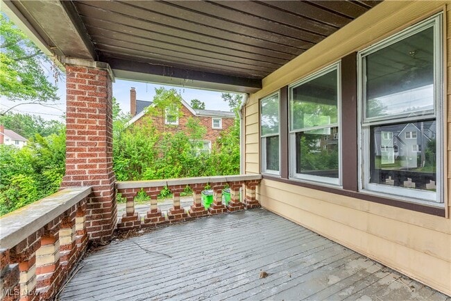Building Photo - 1468 Felton Rd