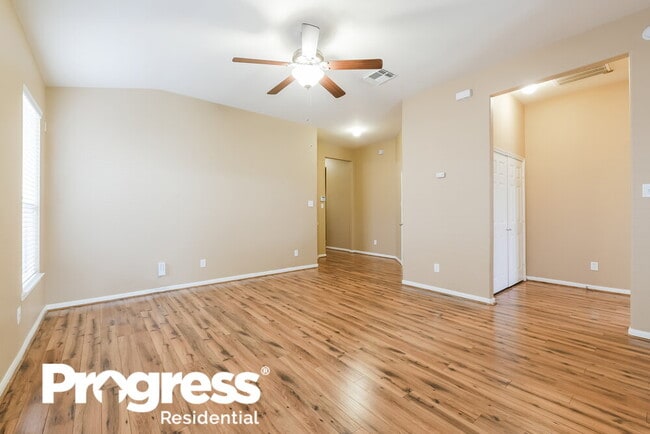Building Photo - 15538 Anton Dr