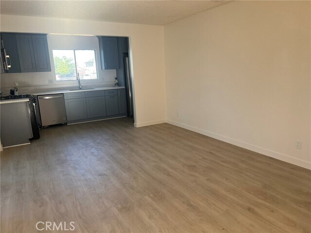 Foto del edificio - 13060 Kiowa Rd