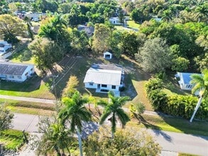 Building Photo - 356 New York Dr