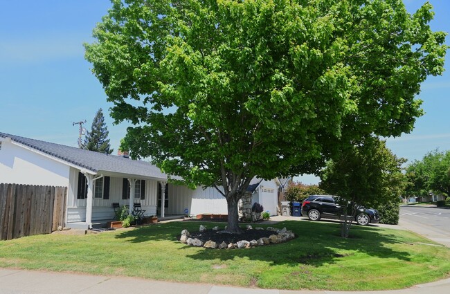 Building Photo - Resident Benefit Package Property