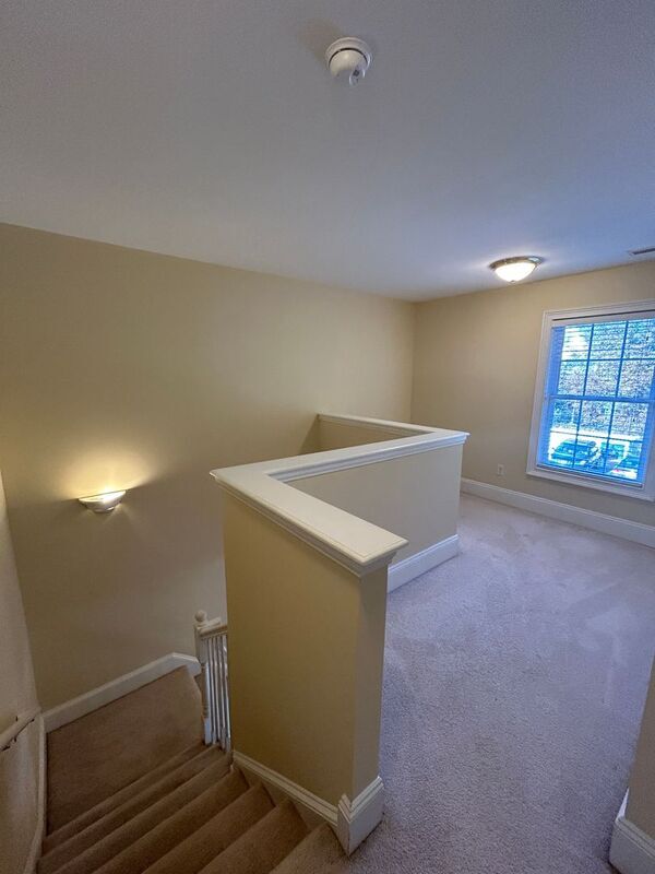 Building Photo - 3846 War Hill Grn