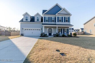 Building Photo - 98 E Bailey Ln