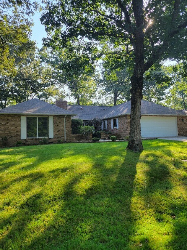 Primary Photo - 150 Cappshire Rd